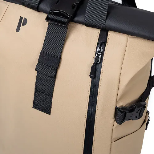 PORTA Mochila Unisex Eon