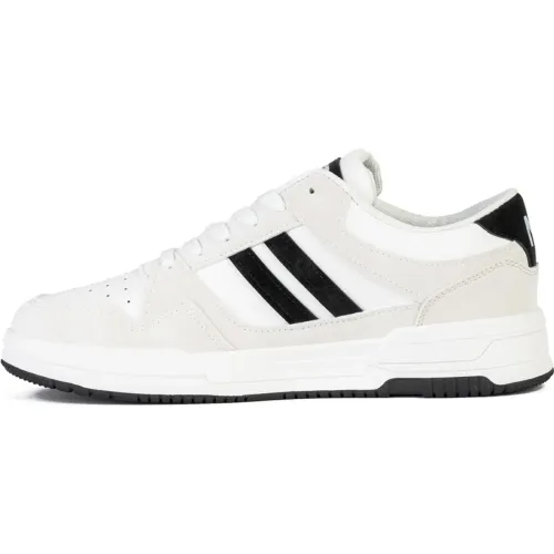 North Star Zapatillas Urbanas Hombre California