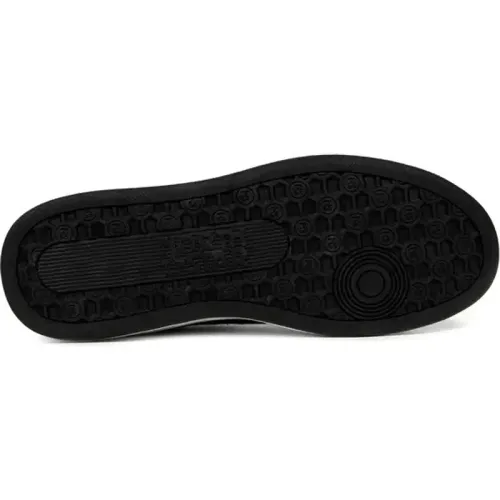 North Star Zapatillas Urbanas Hombre Team Star