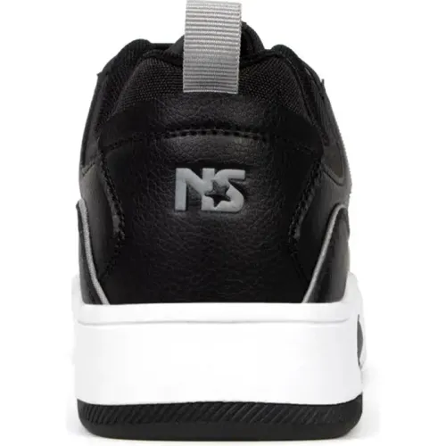 North Star Zapatillas Urbanas Hombre Team Star