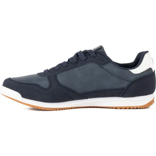 North Star Zapatillas Urbanas Hombre New P Club 48
