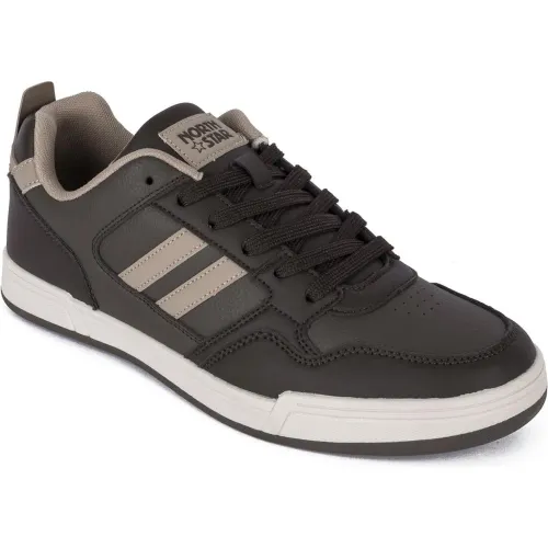 North Star Zapatillas Urbanas Hombre New York