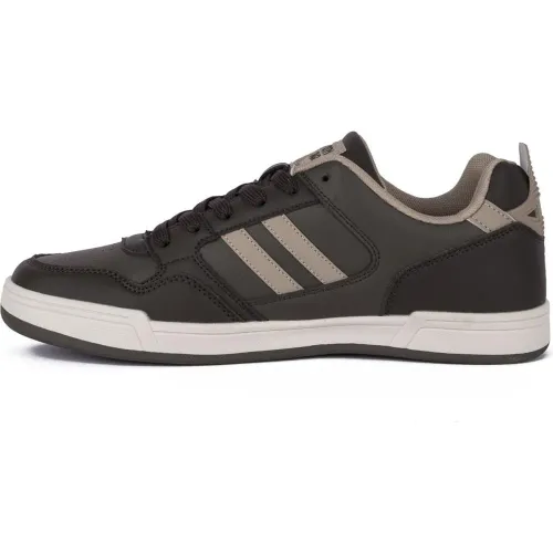 North Star Zapatillas Urbanas Hombre New York