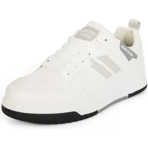 North Star Zapatillas Urbanas Hombre Pioche