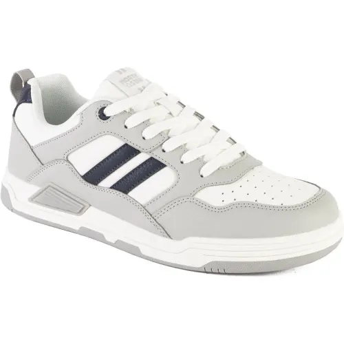 North Star Zapatillas Urbanas Hombre Court 86