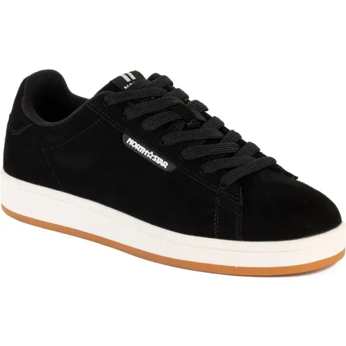 North Star Zapatillas Urbanas Mujer Rigel