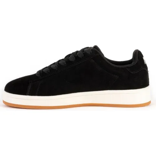 North Star Zapatillas Urbanas Mujer Rigel