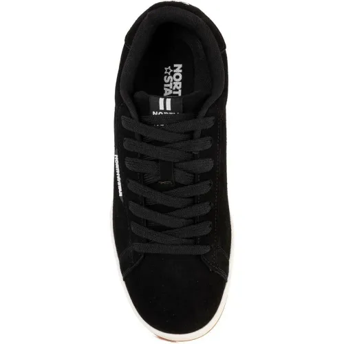North Star Zapatillas Urbanas Mujer Rigel