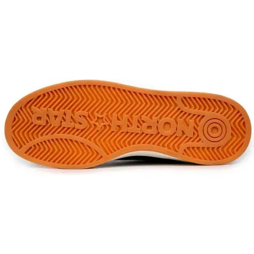 North Star Zapatillas Urbanas Mujer Rigel