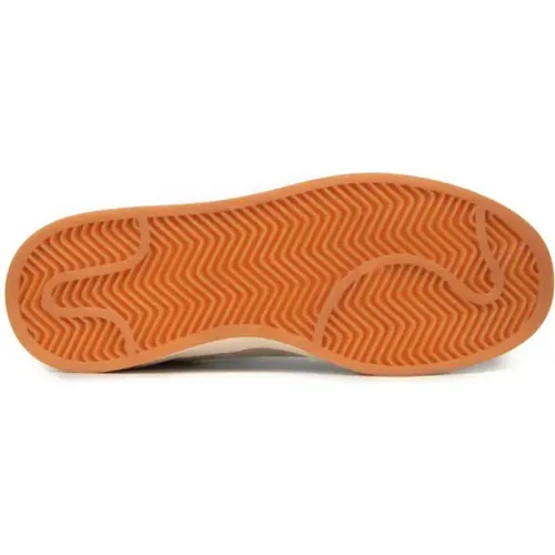 North Star Zapatillas Urbanas Mujer Rigel