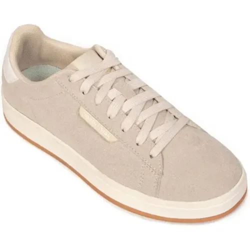 North Star Zapatillas Urbanas Mujer Rigel