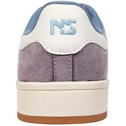 North Star Zapatillas Urbanas Mujer Rigel