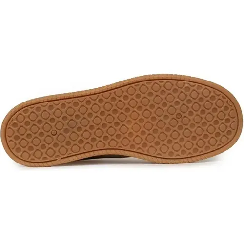 North Star Zapatillas Urbanas Mujer Striker Elev8