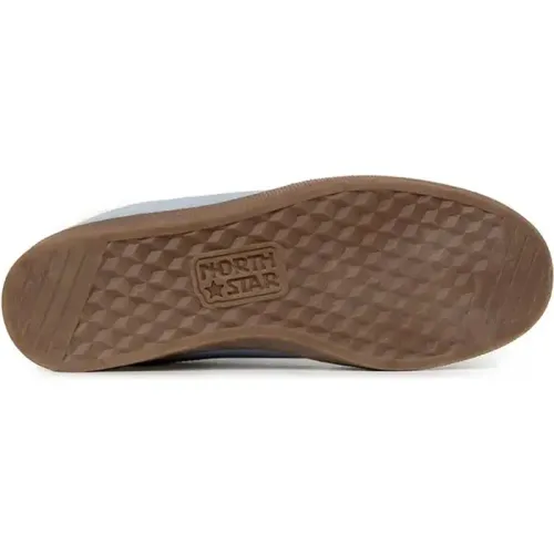 North Star Zapatillas Urbanas Mujer Striker