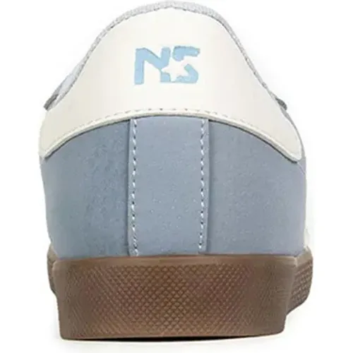 North Star Zapatillas Urbanas Mujer Striker