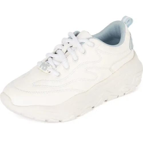 North Star Zapatillas Urbanas Mujer K-Star