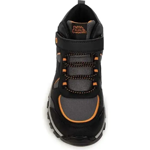 BUBBLEGUMMERS Zapatillas Urbanas Niño Crom