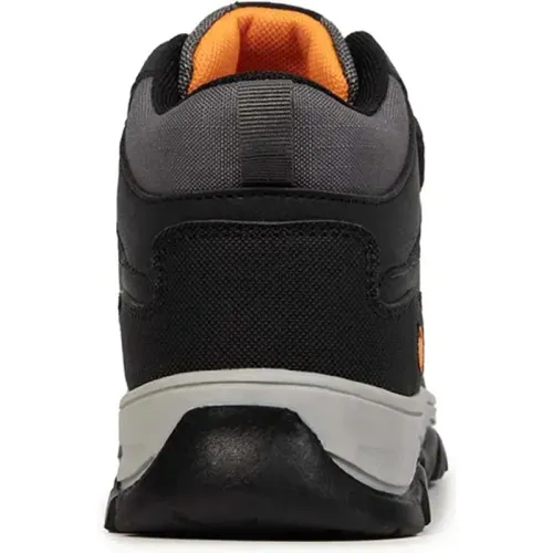 BUBBLEGUMMERS Zapatillas Urbanas Niño Crom