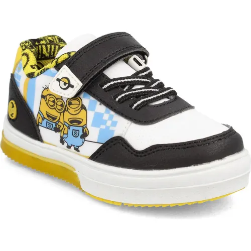BUBBLEGUMMERS Zapatillas Urbanas Niño Dakar