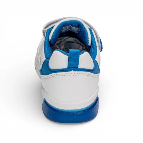 Bubble Gummers Zapatillas Urbanas Niño Dakar