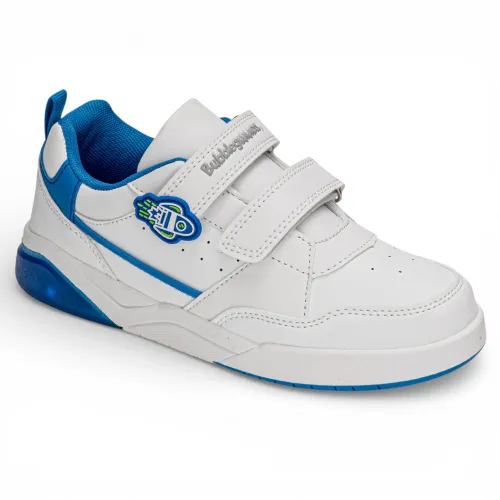 Bubble Gummers Zapatillas Urbanas Niño Dakar