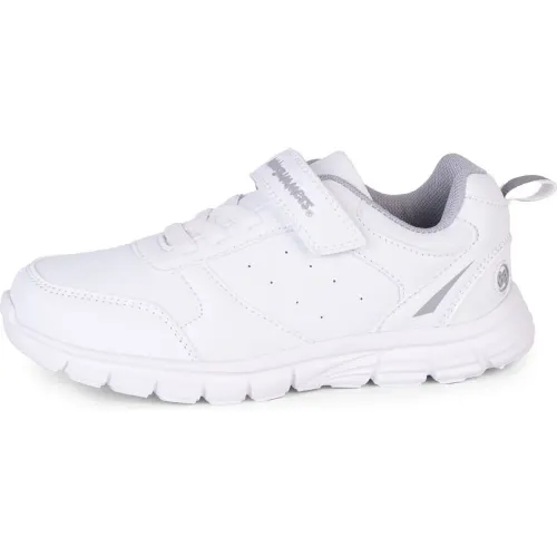 BUBBLEGUMMERS Zapatillas Urbanas Niña Tierra