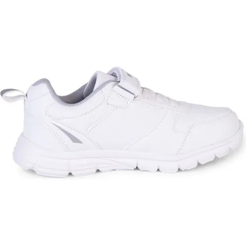BUBBLEGUMMERS Zapatillas Urbanas Niña Tierra