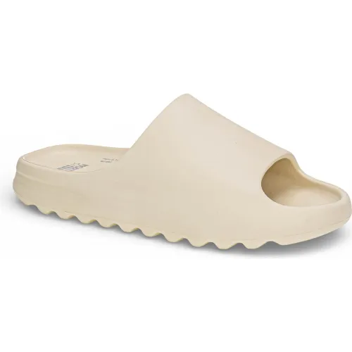 North Star Sandalias Hombre Branko