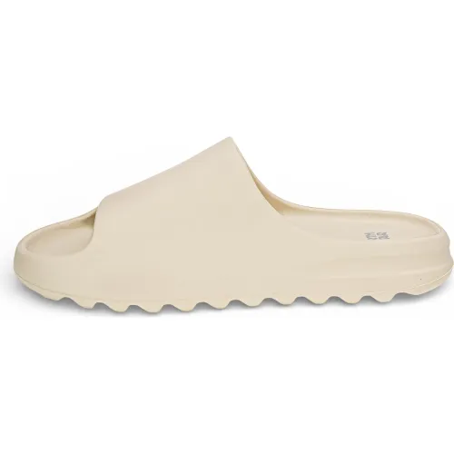 North Star Sandalias Hombre Branko