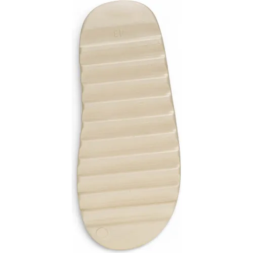 North Star Sandalias Hombre Branko