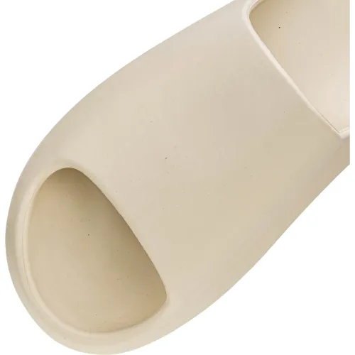 North Star Sandalias Hombre Branko