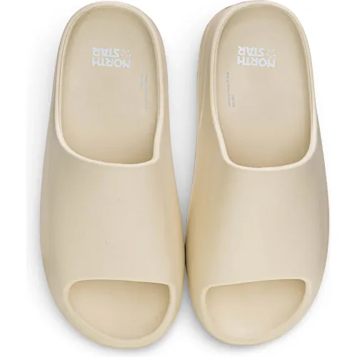 North Star Marfil de Hombre modelo Sandalias Hombre Branko cremas hombre 2025111220340503377 EVA Eva