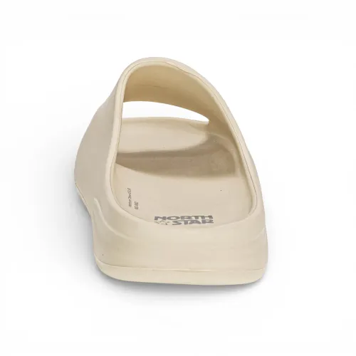 North Star Sandalias Hombre Branko