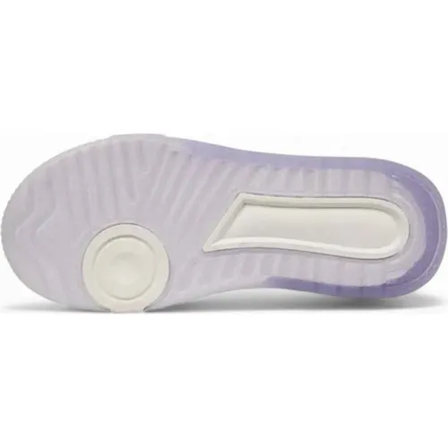 BUBBLEGUMMERS Zapatillas Urbanas Niña Dabble