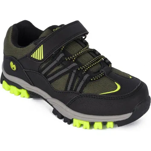 BUBBLEGUMMERS Zapatillas Urbanas Niño Force