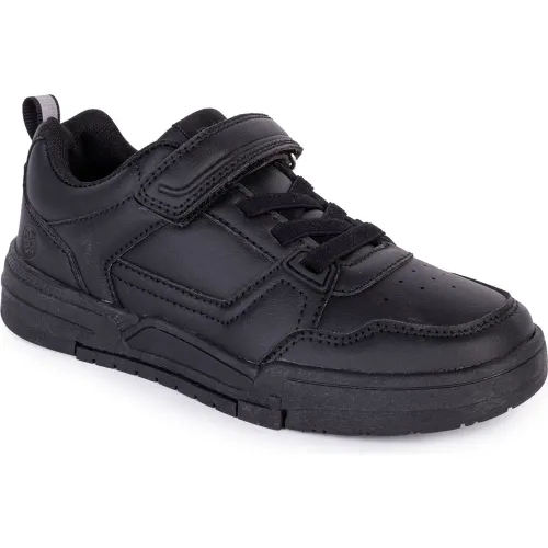 BUBBLEGUMMERS Zapatillas Urbanas Niños Airfoam