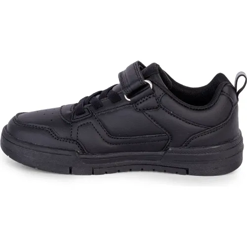 BUBBLEGUMMERS Zapatillas Urbanas Niños Airfoam