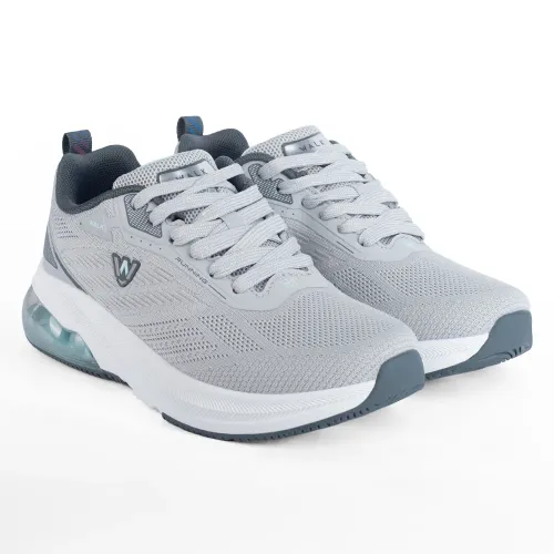 WALKING Zapatillas Urbanas Mujer Ak010f