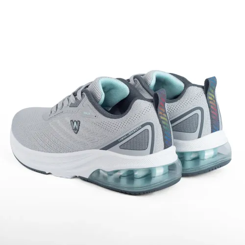 WALKING Zapatillas Urbanas Mujer Ak010f