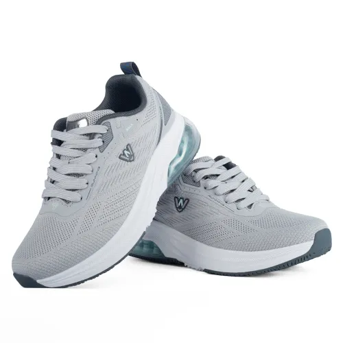 WALKING Zapatillas Urbanas Mujer Ak010f