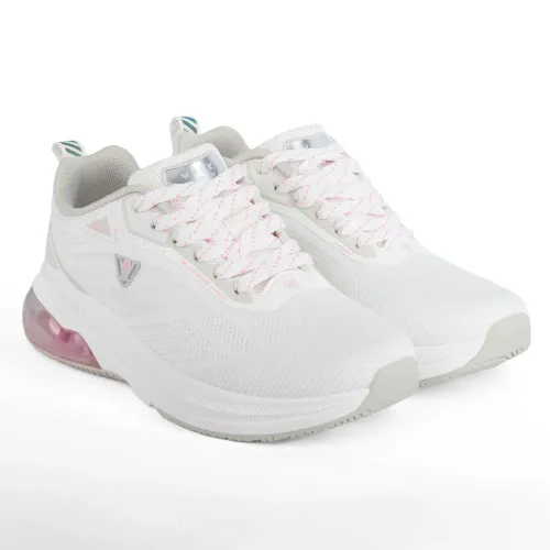 WALKING Zapatillas Urbanas Mujer Ak010f