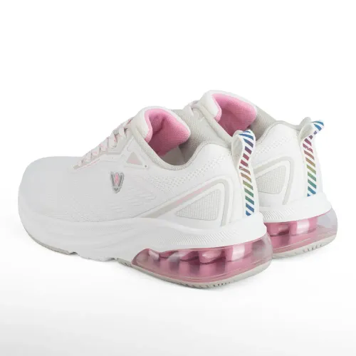 WALKING Zapatillas Urbanas Mujer Ak010f