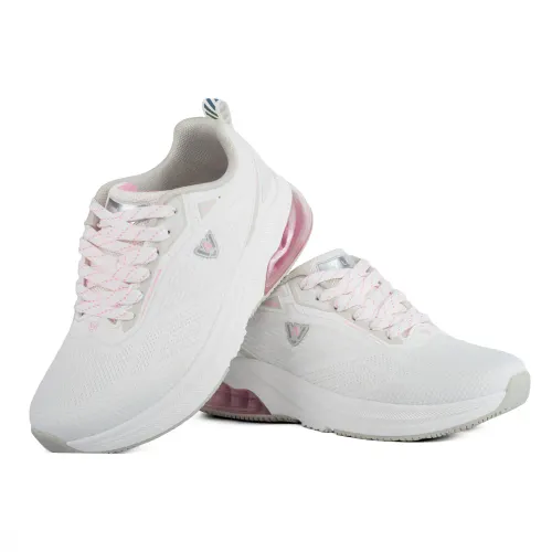 WALKING Zapatillas Urbanas Mujer Ak010f