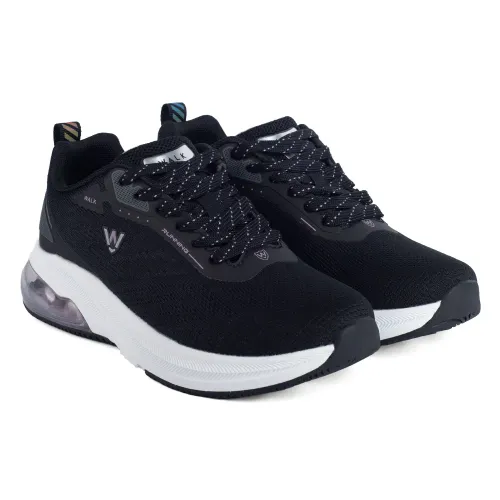 WALKING Zapatillas Urbanas Mujer Ak010f