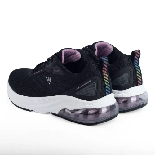 WALKING Zapatillas Urbanas Mujer Ak010f