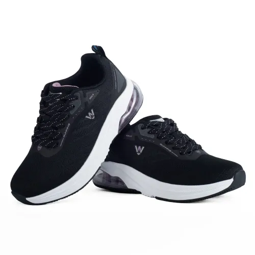 WALKING Zapatillas Urbanas Mujer Ak010f