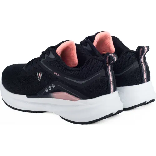 WALKING Zapatillas Urbanas Mujer Ak012f