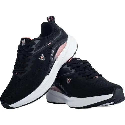 WALKING Zapatillas Urbanas Mujer Ak012f