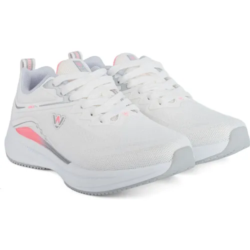 WALKING Zapatillas Urbanas Mujer Ak012f