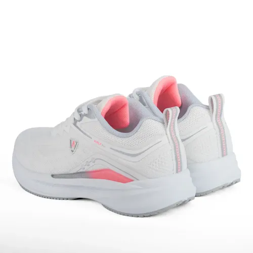 WALKING Zapatillas Urbanas Mujer Ak012f